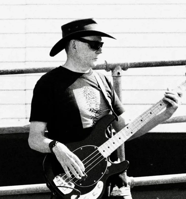 Paul - 1 of 1 (1)